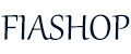 FIASHOP