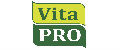 VitaPRO