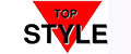 Top-Style