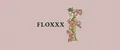 FLOXXX