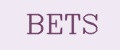 Bets