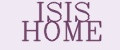 ISIS HOME