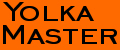 YolkaMaster