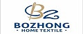 BOZONG HOME TEXTILE
