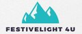 FestiveLight 4U