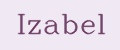 Izabel