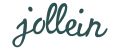 Jollein