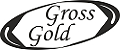 Аналитика бренда Gross Gold на Wildberries