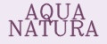 AQUA NATURA