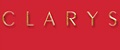 CLARYS