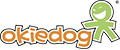 Аналитика бренда Okiedog Wild Pack на Wildberries