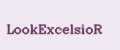 LookExcelsioR