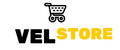 VELSTORE