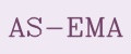 AS-EMA