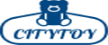 CITYTOY