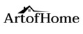 ArtofHome