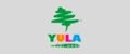 YULA kids wear