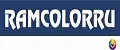 RAMCOLORRU