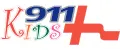 911 KIDS - Ваша служба спасения