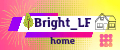 Bright_LF home