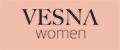 VESNA WOMAN
