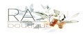 RAboutique