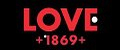 Love +1869+