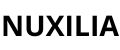 NUXILIA