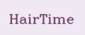 HairTime