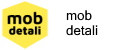 Mobdetali
