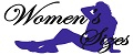 Women'sSizes