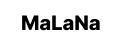 MaLaNa