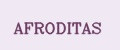 AFRODITAS