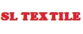 SL TEXTILE
