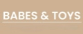 Babes & Toys