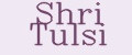 Shri Tulsi