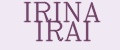 IRINA IRAI