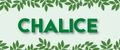 CHALICE