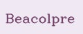 Beacolpre