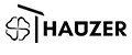 Hauzer