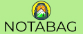 NOTABAG
