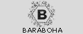 BARABOHA