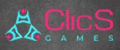 ClicS Games