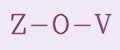 Z-O-V