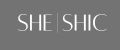 SheShic