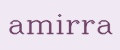 amirra