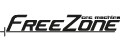 FreeZone_cnc_machine