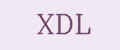 XDL