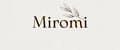 MIROMI