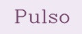 Аналитика бренда Pulso на Wildberries